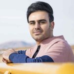 دانلود آهنگ داوود یونسی نبودی